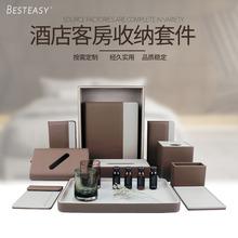 �Ƶ�ͷ�Ƥ�����b�ߙn�e�^�Wʽ�бP����������Ͱ�b�����ռ{������