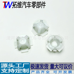 ͨ����܇��ˢ�����Ͽ��۴���С̖���^�뿨����ˢ��ñ�����������