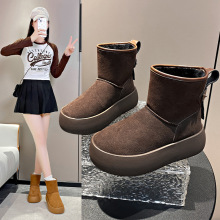 ѩѥŮƤëһwӽqӺa4143Hѥˮ|Ь