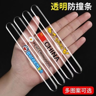 ܇�T��ײ�l�T߅���β���������l���o��܇�b���Ʒ��ȫ�[��܇�T�l