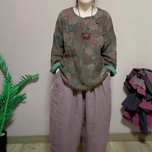 2025 ����ˇ�L�A�I����ͺ��p�Ӂ��錒���r�� б��P�ۏ͹��r��Ů