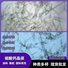 �����}��� �T��/���z/���ό����������� ��ĥ�͜������}���