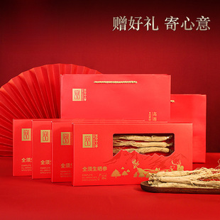 ȫ횼t�����񅢶Y����֧���˅����﹝���L݅�Y�Y��