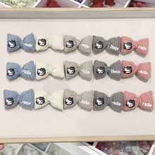 �n��ɐ۲�ˇ���޺����Y�^l�A�m�Ӱ����֙C�����b�o�ϰl�kt؈