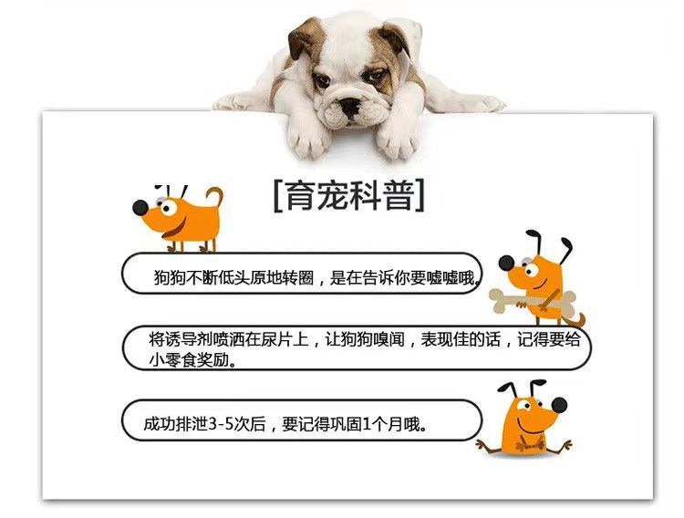 7c2f9756-7fc9-4fcc-a4e3-976d723a2b55.jpe