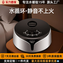 ˮů늟�̺�����p��ˮѭ�h�a�ش��|���o��ȫݗ��ˮ�����һ�����l