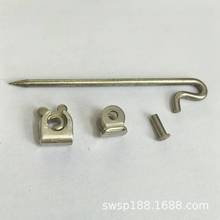 1.8mm�ְ��~ᘴ�̖��ᘾ��Ռ�����ʽ���xʽ�e������� Ӣʽ�e�