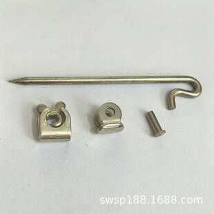 1.8mm�ְ��~��ȫᘴ�̖��ᘾ��Ռ�����ʽ���xʽ�e�������