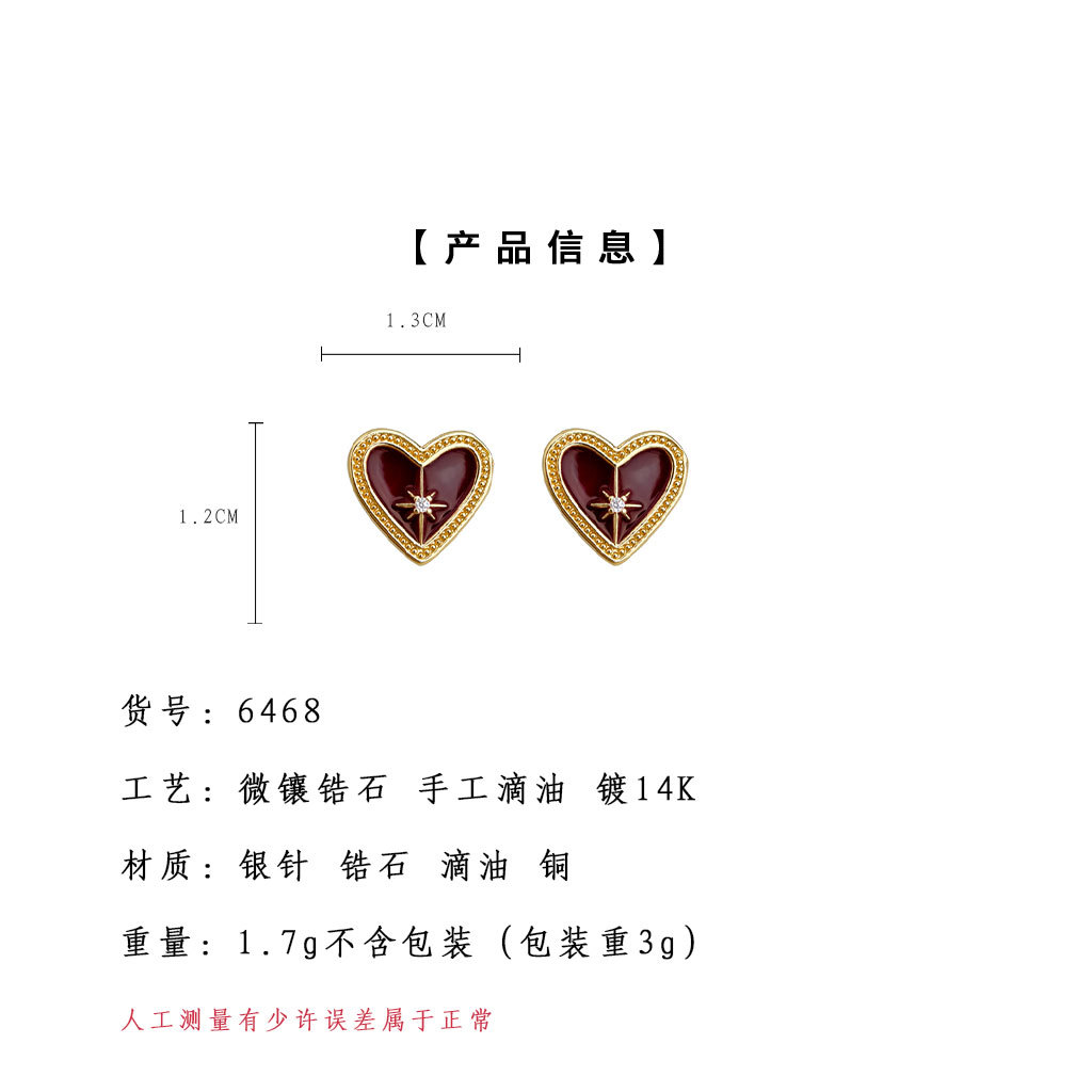 hmqViviiyNSAyin9WuaRt6p8HaBPYugW397M