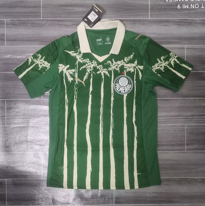 2526クラブサッカーユニフォームACベティスレアルマユエンフラメンコパルメラスタイダイユニフォーム|undefined