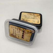 BݱĸԺͬ򌺮ɢĸ௟׺ЏSl