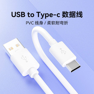 PVC���|3A��������䔵�������g��ĥ���� �m����A�鰲׿�O����