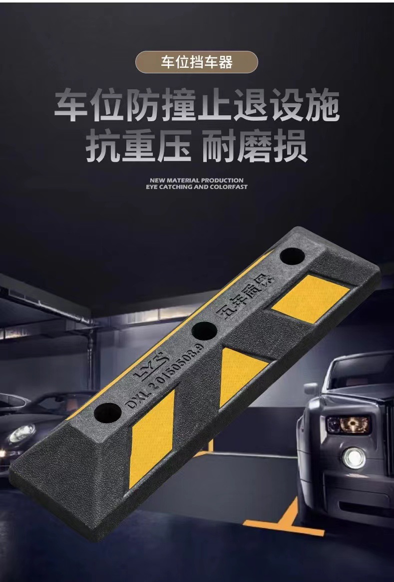 微信图片_20230727175848