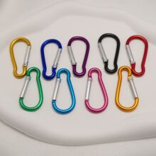 ���J��耳׿��B�÷���Ó�\�Ӱ�ȫ�i�W�^�þߵ�ɽ���i����~���Ʒ