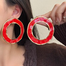 �W���L�F���r�К��|���Ͱ������t�U�ն��h���s���¸߼��ж���Ʒ