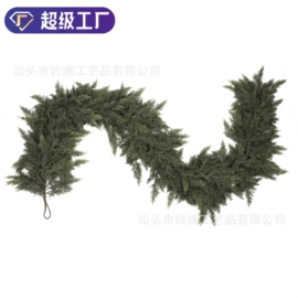 仿真花;仿真绿植;仿真藤条