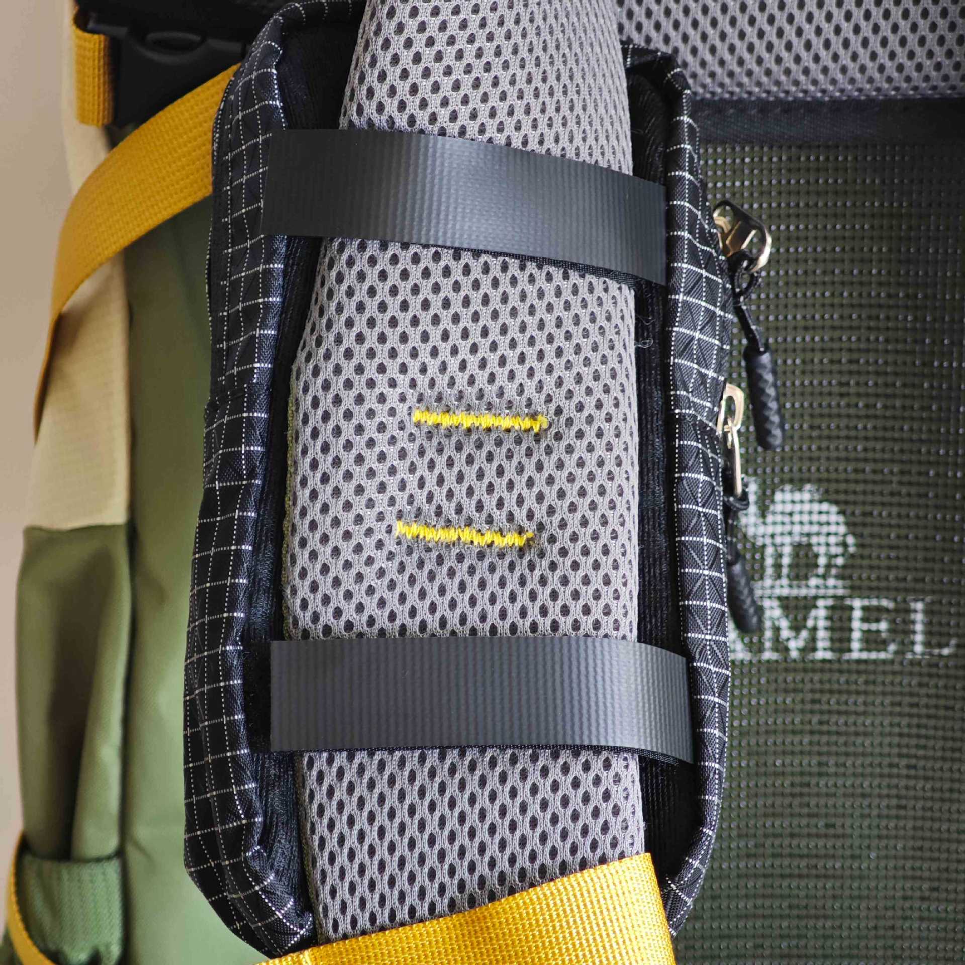 微信图片_20251015122502_422_2 (1)