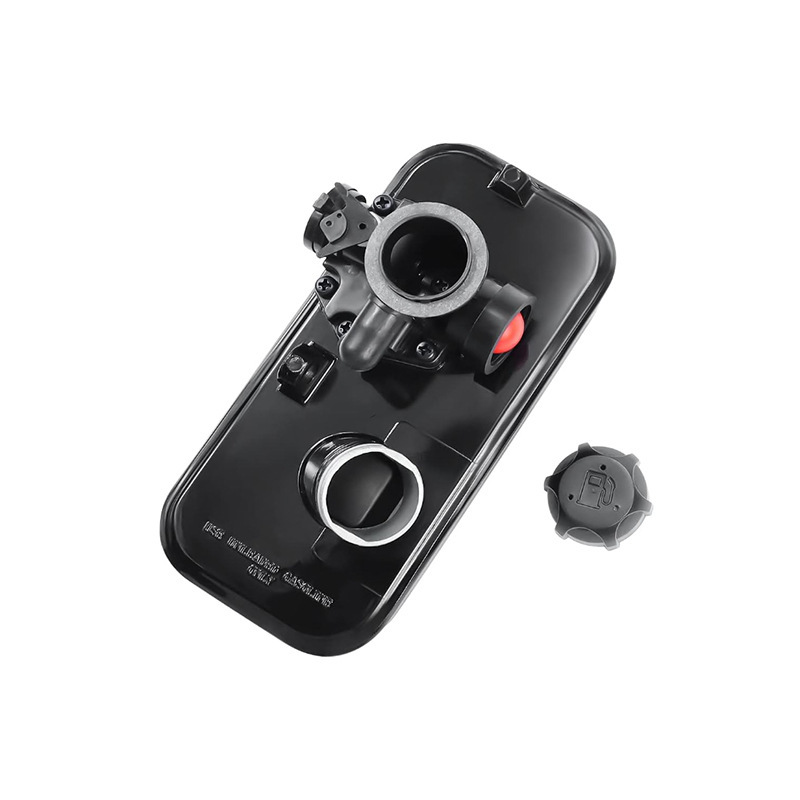 498809 494406 carburador 795477 para Briggs Stratton 498809A 93902