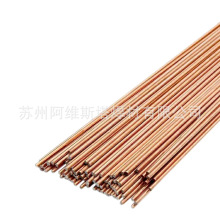 CMCģCMC-NAK100廡zHRC 35~40ֱlz