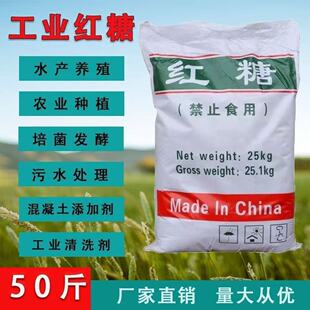 ���|�F؛��ˮ̎�����I�t�ǻ��������ӄ����I����ðl���r�ó�ɰ��