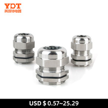 �羳304���P�npt��|��ˮ���^�����ܷ�̶����m�^IP68��ˮ���Ϻ�