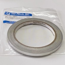 ted pellaXz16071 ճYSEMRĲ