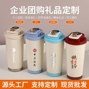 ��m316���P䓃�đ���ȱ��ߙn�YƷ���ر�Ů�� ���ֵ�p�ˮ���YƷ
