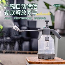 ����͸���≺ʽ��ˮ�ؼӺ��������ˮ�؈@ˇ���������͸ߜ؇���ˮ