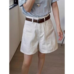 ��a��mmţ�ж�ѝŮ2025���ļ��¿�����@�ݰ�ɫ�������a�֟�ѝ