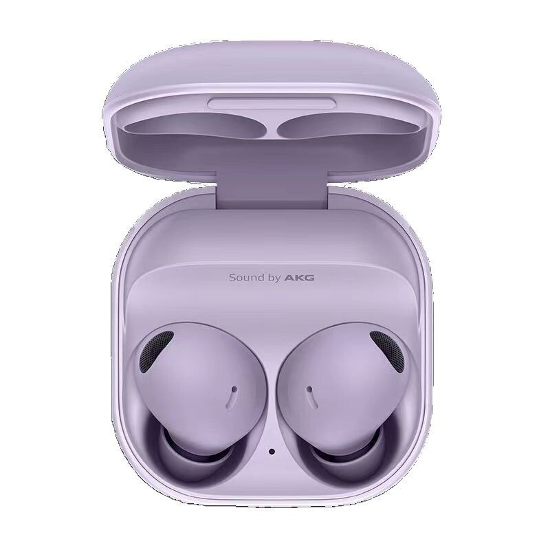 SAM.SUNG Galaxy Buds2 Pro Active Noise Cancelling Earbuds|undefined
