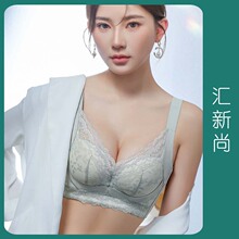 ������3353��˿����С���Դ��к񱭾�£�������з��´��ո�������