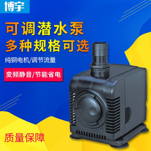 ���ˮ��FP-350/1000/1500/2000/6000 ��ˮ�� ��ˮ�Cˮ�Ý�ˮ��