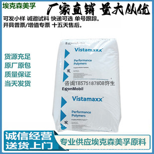 Exxelor Malay Soreness and Branches Tp-G-Mah Va 1803 Pa Nylon for Enhancing and Modification