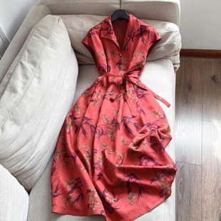 2025ɣ�Q�z ��z���_��논� ��ȹ�[�������B��ȹ�Lȹ���lH01FQ116