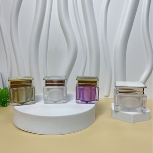 �S�ҬF؛3g10g15g20g30g�ߙn�F�D��˪ƿ��˪���A���bƿ�o�wƷ����