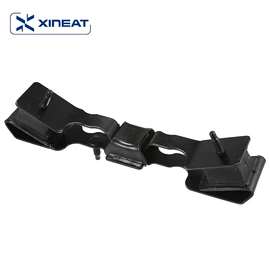 其他行走系统;其他发动系统;前桥