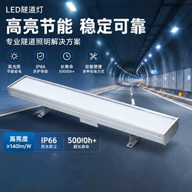 洗墙灯;线条灯/灯条;投光灯