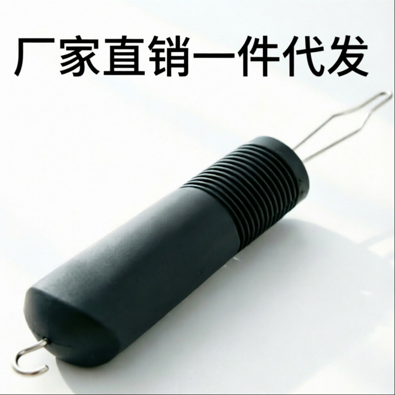Factory Direct Sales of Assistive Products for the Elderly, Disabled, and Pregnant Women: Sock-Wearing, Dressing, Shoe-Wearing, and Pants-Wearing Aid Combination Set Wholesale Factory Direct Sales of Assistive Products for the Elderly, Disabled, and Pregnant Women: Sock-Wearing, Dressing, Shoe-Wearing, and Pants-Wearing Aid Combination Set Wholesale