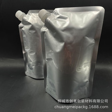 ��������500�������X��������������oӡˢ��֭ţ���ܷ��X����