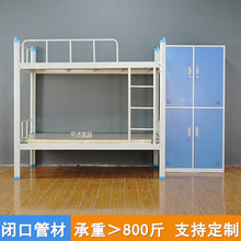 �p�ӆT�����ᴲ�]�ڹ������Fˇ�ߵ��F�ܴ��W�������p�˸߼ܴ�