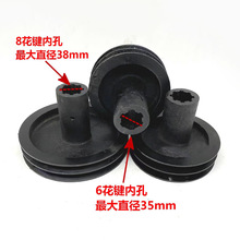 �����C����ݔ�����IƤ��݆B�ͼ��Lݔ���S�p�۴�ș�C��ș�C��/���I