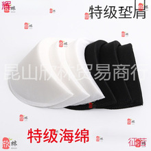 ���ܺ��d�����|�籡�� �r�����b���׼Ӻ��|�м��|Ƭ����N��