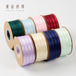 ����n��r�Зl�μ�4cm ����o�Ϻ����Y�z���YƷ���b�ʎ��S��ֱ�N