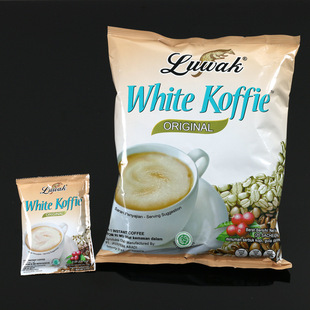 ӡ��؈˹¶�۰׿���ԭζ400g��20С������������һ���ȷ�1��10��