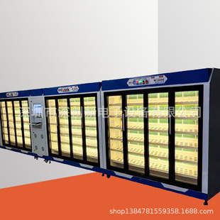 ���ڏS�����a��PD��������a���ϻ��� ����扳�����a���ϻ���