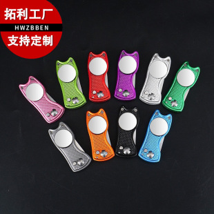 �F؛���X��ߠ�������ۯB�����X��������湤�߶YƷ��ƺ�������