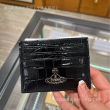 2025�¿���r�к��sС�����C���OӋ������Ƥ�{�y���{ɫ��y