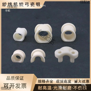 500�g���C�g������300�g�~�C������Ȧ650���z���g�C䓎�������