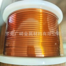 С�����ƽ��(�F؛�F�l)0.1mm0.15mm΢��������~��0.25 0.3 0.4