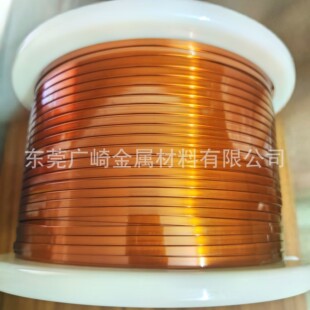 С�����ƽ��(�F؛�F�l)0.1mm0.15mm΢��������~��0.25 0.3 0.4